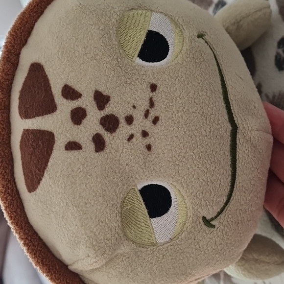 💥DISNEY TSUM TSUM CRUSH💥 - Picture 3 of 9